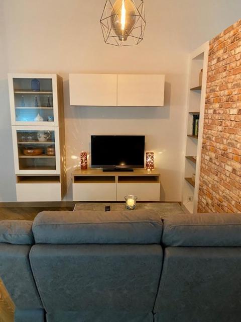 Apartamento El Loft de Andy Oviedo Exterior foto